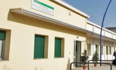 Al via i corsi per i volontari «under 20»