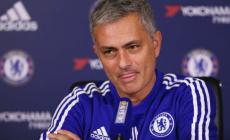 Mourinho, quotato il ritorno all'Inter