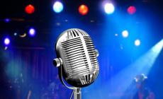Karaoke