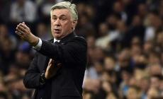 Ancelotti gela Silvio: "No al Milan". E Ronaldo lo vuole ancora al Real