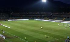 Ternana, Toscano si è dimesso