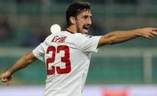 Astori, Fiorentina alla finestra