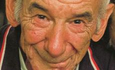 Addio a Mario Bedodi, anima della mensa di Padre Lino