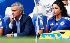 Caso Carneiro, vince Mourinho