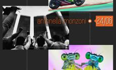 "ApericlicK" - Il nuovo modo di parlare di fotografia