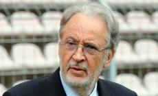 Pozzo furioso: "Strama? Ma quale ultimatum!"