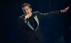 Diodato vince il Festival di Sanremo. E Sky lo dice un'ora prima