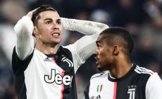 Risultati e classifica: Inter in vetta con la Juve