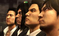 Da Yu Suzuki a Toshihiro Nagoshi: l'estro eclettico di Sega... Like a Rolling stone(s)