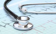 Il Poliambulatorio Airone: gli esami da prenotare