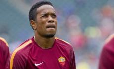 Emanuelson all'Ajax da ospite