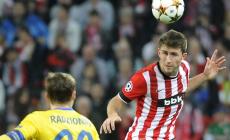 Il dubbio amletico di Laporte