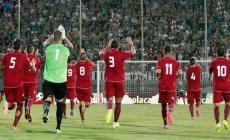 Lega Pro, anche la Reggina rinuncia