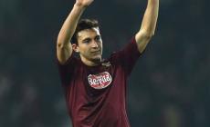 Ritorno al Milan, l'apertura di Darmian