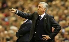 Sir Alex svela il futuro di Ancelotti