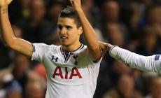 Inter-Lamela: il padre conferma