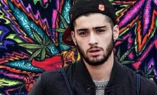 Zayn Malik lascia il gruppo One Direction