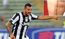 Pepe potrebbe ripartire per Monaco