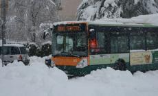 Piano neve Tep, dura replica di Rubini ai sindacati