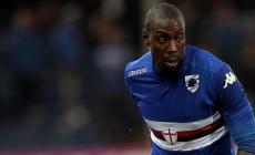 Okaka: "Samp gestita da incompetenti"