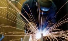 Ecco 56 nuove offerte di lavoro