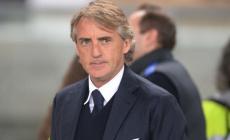 La moglie del Mancio: "Scelta tutta sua"