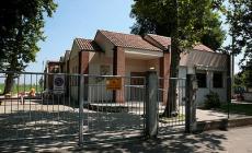 Asilo all'asta. "Ma le iscrizioni non erano in calo?"
