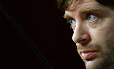 "Bye bye, Pd, noi scegliamo Civati: i 16 parmigiani