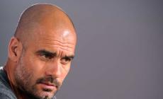 Guardiola e il fantasma di Ancelotti