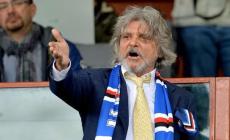 Ferrero tiene Briatore a distanza
