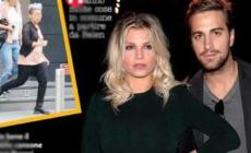 Emma Marrone riparte da un Borriello