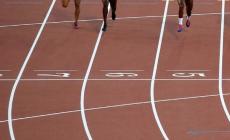 Scandalo atletica: 28 positivi in due Mondiali