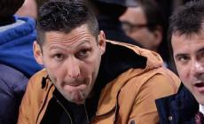 Materazzi resta solo allenatore?