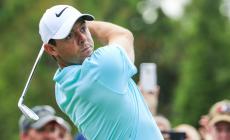 Rory McIlroy nuovo numero 1 mondiale. Molinari 24mo