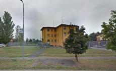 Castelnovo Sotto, i carabinieri sventano un “assalto” notturno a un supermercato