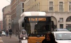 Tep, da questa settimana i nuovi abbonamenti agevolati - Video