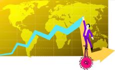 L'anello pi&ugrave; debole &egrave; sempre il nostro