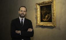 Uffizi, Simone Verde si insedierà a gennaio 2024