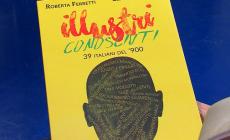 Gli 'Illustri conosciuti' del '900 raccontati da Pastarini - Video