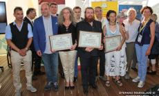 "Da Claudia" protagonista a Expo