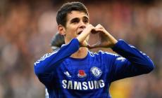 Juve, in tre per la 10