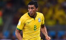 Paulinho, la Juventus rompe gli indugi