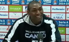 Niente seconde nozze fra Metta e i Lakers