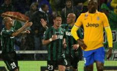 Sfida a due per Ogbonna