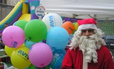 Domenica: aspettando il Natale: gli appuntamenti