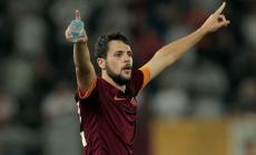 Milan-Destro, ecco cosa serve
