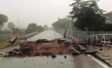 Due anni dopo la Sardegna torna sott'acqua