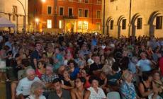 Ascom annuncia azioni legali: "Siamo parte lesa"