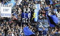 Atalanta, novità giovane tra i pali