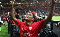 Bacca al Milan, manca solo l'annuncio